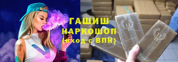 стаф Новозыбков