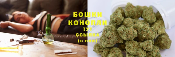 гашишное масло Новодвинск