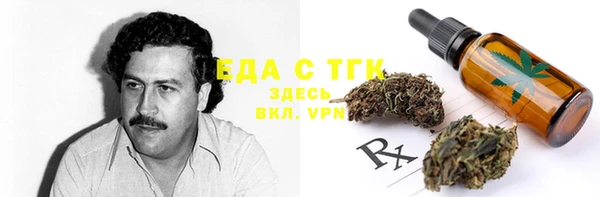 spice Алзамай