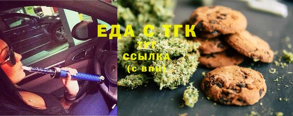 стаф Новозыбков